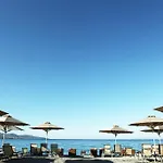 Elite Hotel