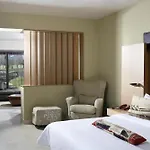 Hotel Elite 4*