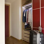 Elite Hotel Kalamata
