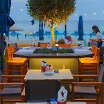Hotel Elite 4*