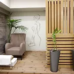 Elite Hotel