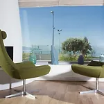 Elite Hotel