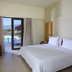 Elite Hotel Kalamata