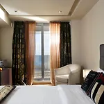 Elite Hotel Kalamata