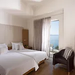 Hotel Elite