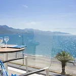Hotel Elite 4*