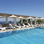 Elite Kalamata
