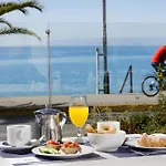 Hotel Elite 4*