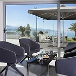 Elite Hotel Kalamata