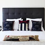 Elite Hotel Kalamata
