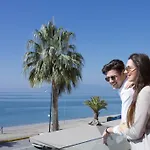Elite Kalamata