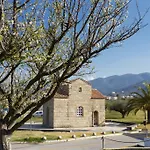 Elite 4* Kalamata