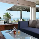 Elite Kalamata