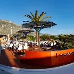 Elite Hotel 4*
