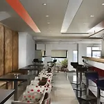 Hotel Elite