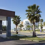 Hotel Elite 4*