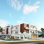 Hotel Elite
