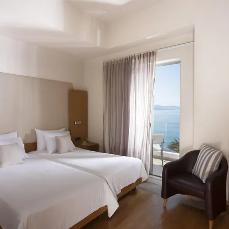 Hotel Elite