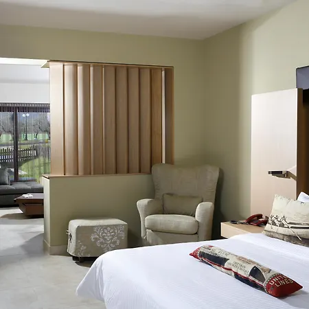 Hotel Elite 4*