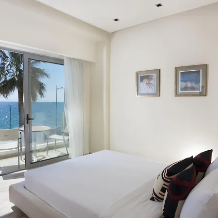 Elite Hotel