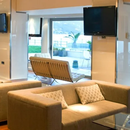 Hotel Elite 4*
