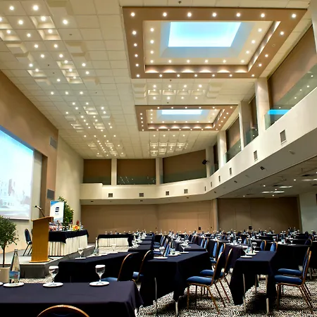 Elite Hotel