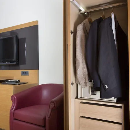 Hotel Elite