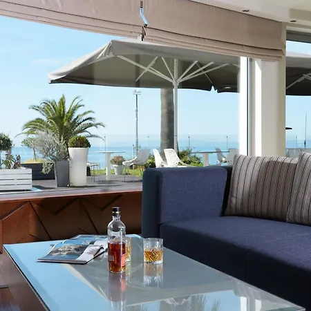 엘리트 시티 칼라마타