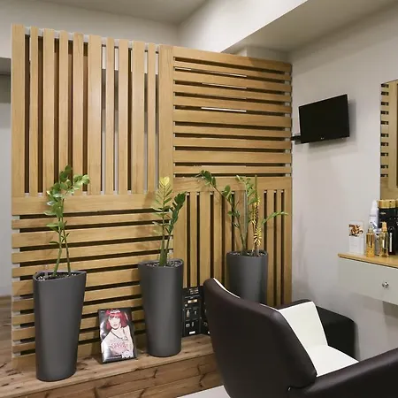 Elite Hotel 4*