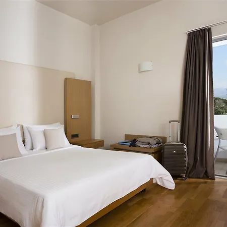 Elite Hotel