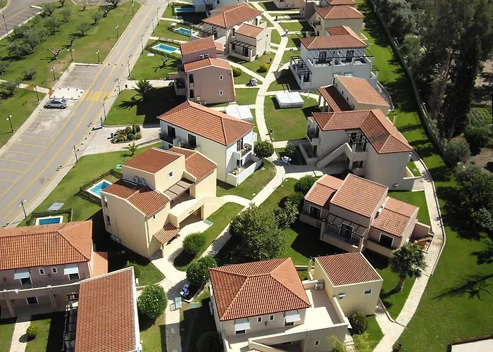 Ξενοδοχείο Elite Καλαμάτα