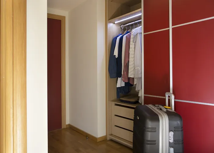 Elite Hotell Kalamata