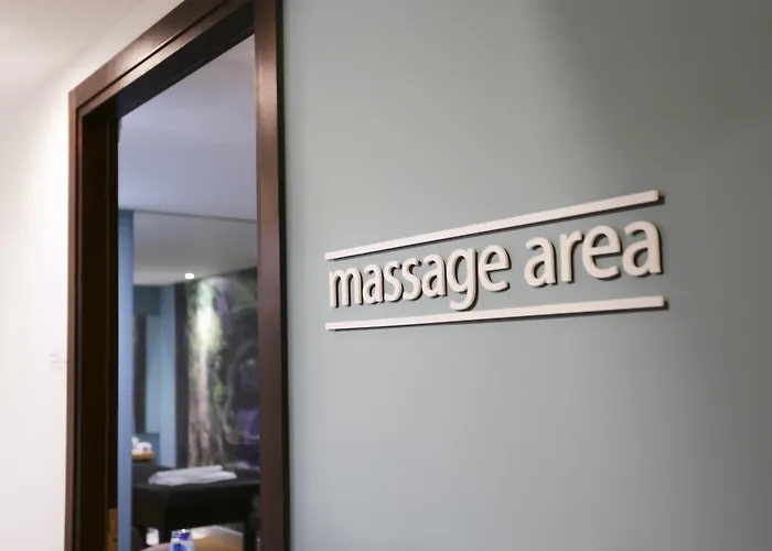 Elite 4* Каламата