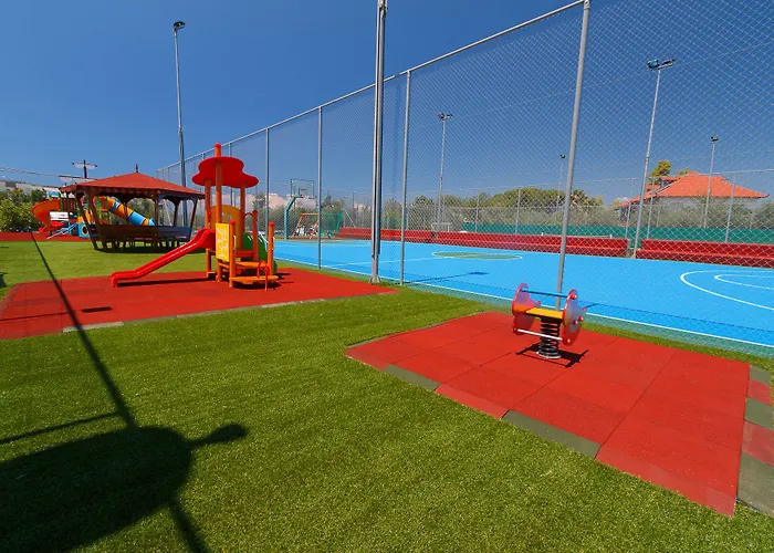 Elite Καλαμάτα