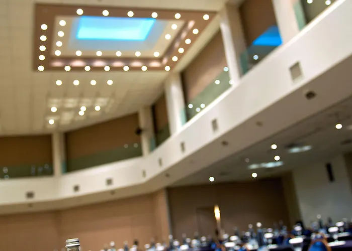 Elite 4* Καλαμάτα