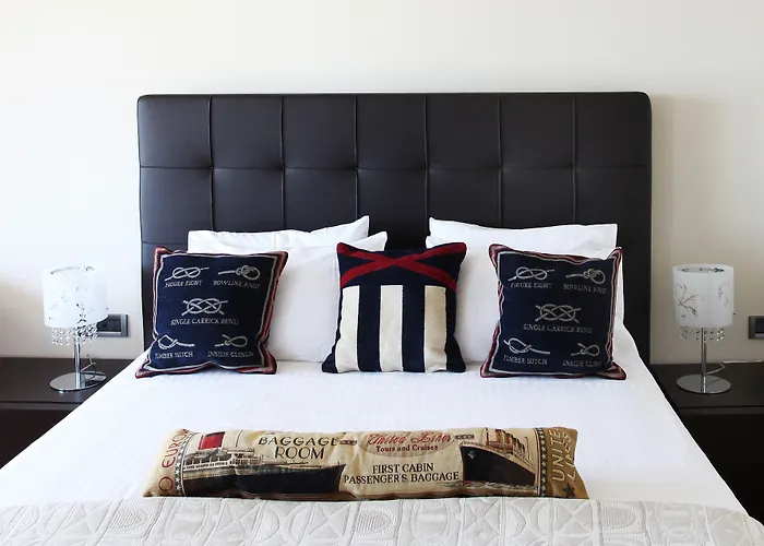 Elite Hotell Kalamata