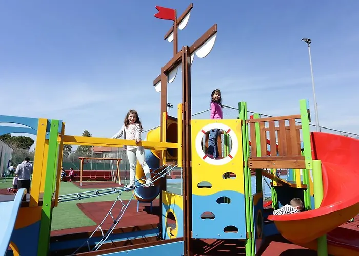 Elite Каламата