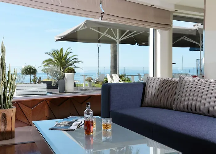 Elite Каламата