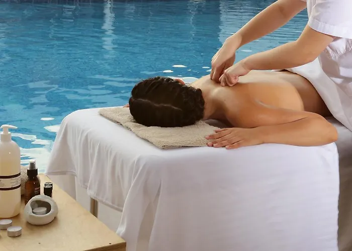 Elite Отель Каламата